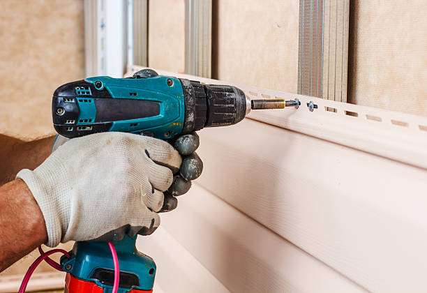 Best Carpet Removal and Disposal  in Sherrill, NY
